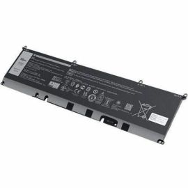 DELL BTRY PRI 56WHR 3C LITH BYD