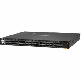 ARUBA 9300-32D PRT2PWR SW BDL HPE CH EN