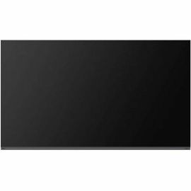136IN TAA DVLED AIO 1920X1080 MAGNIT P1.56 WEBOS4.1 INCL.MOUNT