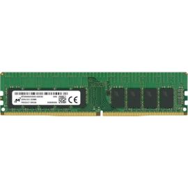 MICRON 16GB DDR4 3200MHZ PC4-25600 SINGLE RANK X4 CL22