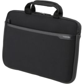 TOSHIBA 14.1INCH NEOPRENE CASE