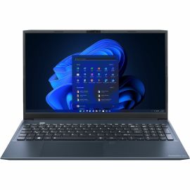SPRO C50-K I7-150U/15FHD 16/512 W11P/1