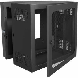 2 DATA WALL CAB VNTD 17D