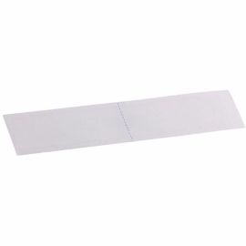 ECO NEOPOST/HASLER POST TAPE