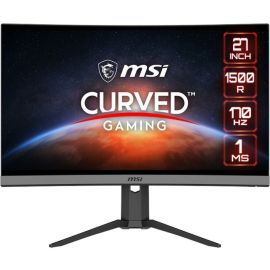 MSI G27C6P E2 27