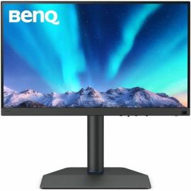 BenQ PhotoVue SW272U 27