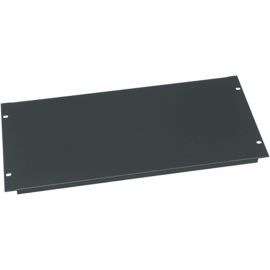 5SP FLANGED ECONO BLANK