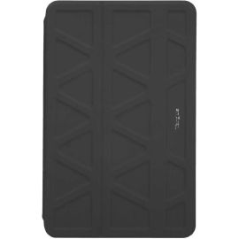 Multi-Gen 3D Tablet Folio Case for Dell Venue 11 7140, Latitude 11 5175, and Latitude 11 5179