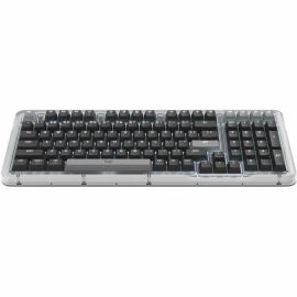ALTO KEYS K98M KEYBOARD GRAPHITE
