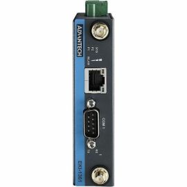 1PORT RS 232/422/485 TO 11ABGN WLAN SER DEVICE SVR