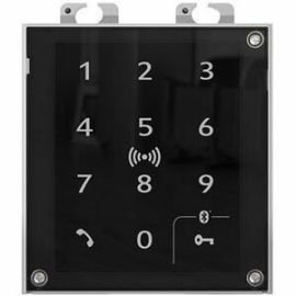 2N Access Control Keypad Module