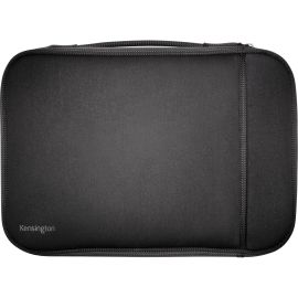 Kensington K60101WW Carrying Case (Sleeve) for 15.6