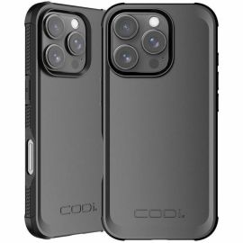 IPHONE 16 PRO CASE RUGGED IPHONE 16 PRO CASE