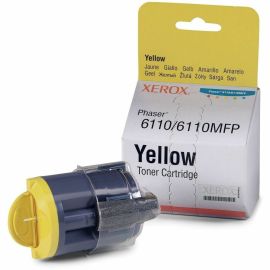 Xerox Original Toner Cartridge