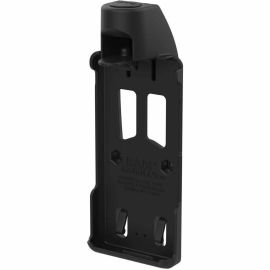 UNPKD RAM HOLDER FOR SONIM XP10