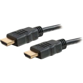 MONOPRICE HEAVY DUTY POWER CORD - NEMA 5-15P TO IEC 60320 C15_ 14AWG_ 15A/1875W_