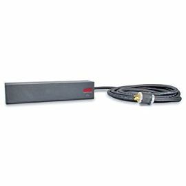 APC Basic Rack 4.992kVA PDU