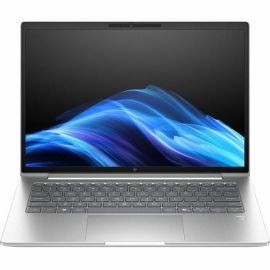 CUSTOM ELITEBOOK 6 G1I 14 U5 235U 14 16GB/512 PC