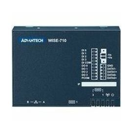 Advantech FreeScale i.MX 6 DualLite Industrial Protocol Gateway