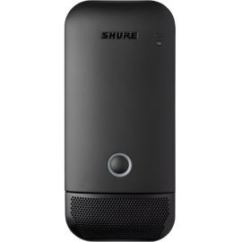 Shure Wireless Boundary Microphone Transmitter