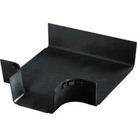 Panduit FiberRunner Horizontal Tee