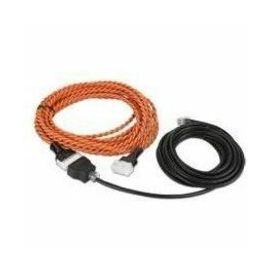 APC NetBotz Leak Rope Sensor