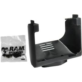 RAM CRADLE FOR THE TOMTOM GO 510, 710 & 910