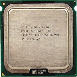 HPE Ingram Micro Sourcing Intel Xeon E5-2600 E5-2603 Quad-core (4 Core) 1.80 GHz Processor Upgrade