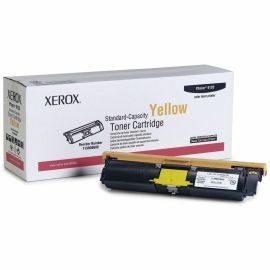 Xerox Original Toner Cartridge