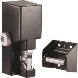 HES FAIL LOCK MONITORED GATE LOCK