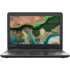 Lenovo 300e Chromebook 2nd Gen 81MB007YUS 11.6