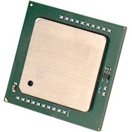 HPE Sourcing Intel Xeon Gold 6152 Docosa-core (22 Core) 2.10 GHz Processor Upgrade