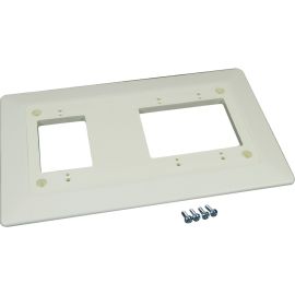 OPEN ARCH DEVICE MOUNT BR