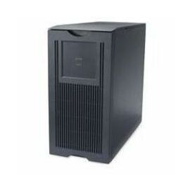 APC 1632 VAh External Battery Pack