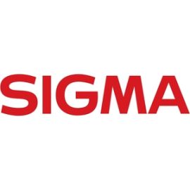Sigma - 18 mm to 250 mm - f/22 - f/6.3 - Zoom Lens for Canon EF