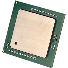 HPE Ingram Micro Sourcing Intel Xeon E5-2600 E5-2620 Hexa-core (6 Core) 2 GHz Processor Upgrade