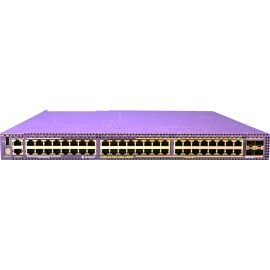 X460-G2 24 10/100/1000BASE-T FULL DUPLEX POE+ 24 10/100/1000BASE-T FULL/HALF DUP