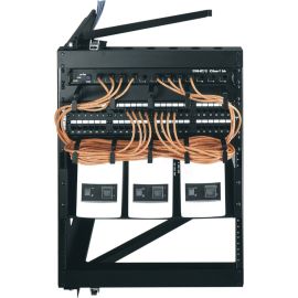 12SP(21)18D SWING FRAME R