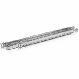 26TOOL-LESS RAIL FOR 2U-4U, 3A61-661