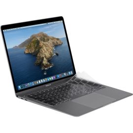 CLEARGUARD KEYBOARD PROTECTOR