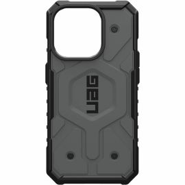 RUGGED IPHONE 15 PRO PATHFINDER MAGSAFE