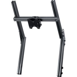 Next Level Racing Elite Mounting Bracket for Monitor, TV - Carbon Gray
