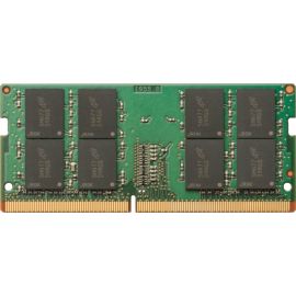 HP 8GB 1X8GB DDR5 4800 UDIMM NECC MEM