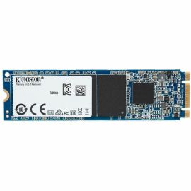 1024GB OM8P0S3 SERIES M.2 2280 CUSTOM ORDER PART NCNR