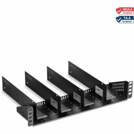 TRENDnet TI-R4U, 19