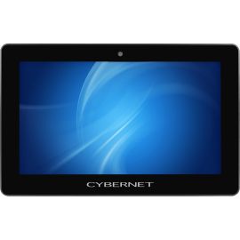 11.6IN ALL-IN-ONE PC