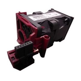 Hewlett Packard Enterprise Replacement Parts Business Cooling Fan