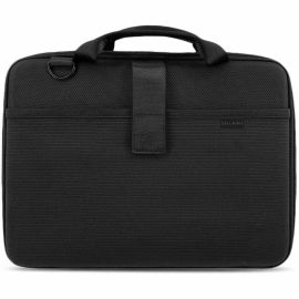 CELLAIRIS-LAPTOP CASE -UNIVERSAL 11-12