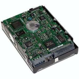 HPE Sourcing 36.40 GB Hard Drive - 3.5