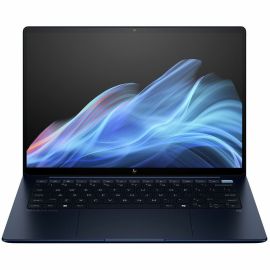 CUSTOM ELITEBOOK ULTRA G1I AI U7 258V 14 32GB/512 PC